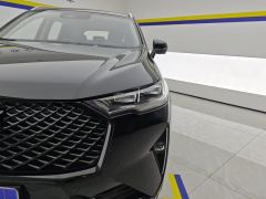 Haval H6 Gen 3 2.0T 2WD Max - photo 4
