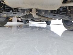 Haval H6 Gen 3 2.0T 2WD Max - photo 9