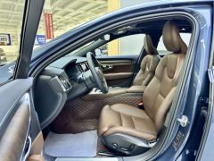 Volvo S90 B5 Smart Luxury Edition - photo 10
