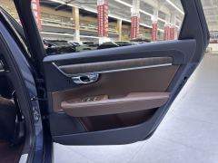 Volvo S90 B5 Smart Luxury Edition - photo 3