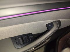 Tesla Model Y 593km Rear-Wheel Drive Edition - фото 13