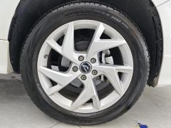 Jetta VS7 280TSI Automatic Glory Edition - photo 6