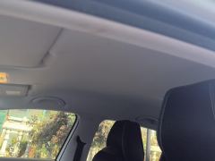 Jetta VS5 280TSI Manual Enterprising Edition - photo 15