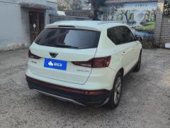 Jetta VS5 280TSI Manual Enterprising Edition - photo 2