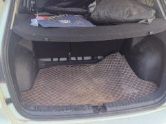 Jetta VS5 280TSI Manual Enterprising Edition - photo 7