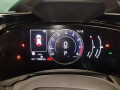 Lexus NX 260 Two-wheel drive Chuangchi version - фото 20