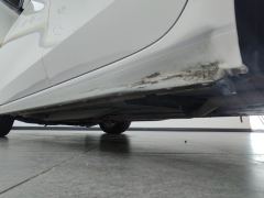 Buick GL6 Mild Hybrid 323T Connected Luxury - фото 11