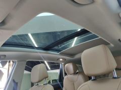 Buick GL6 Mild Hybrid 323T Connected Luxury - фото 15