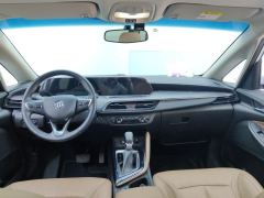 Buick GL6 Mild Hybrid 323T Connected Luxury - фото 16