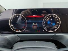 Buick GL6 Mild Hybrid 323T Connected Luxury - фото 20