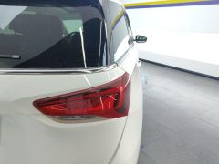 Buick GL6 Mild Hybrid 323T Connected Luxury - фото 5