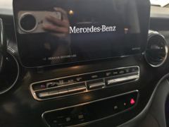 Mercedes-Benz V Class V-Class V 260 Navigator Edition - ფოტო 17