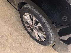 Mercedes-Benz V Class V-Class V 260 Navigator Edition - ფოტო 6
