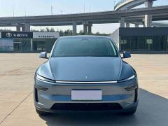 Tesla Model Y Rear-Wheel Drive - фото 1