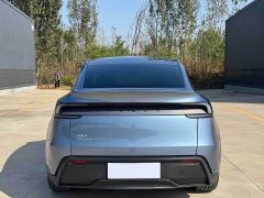 Tesla Model Y Rear-Wheel Drive - фото 4
