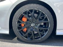 GAC Chuanqi Shadow Leopard Shadow Leopard R 400T Automatic Max Version - ფოტო 14
