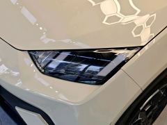 BYD Seagull 305km Free Version - ფოტო 15