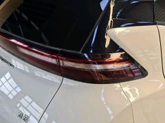 BYD Seagull 305km Free Version - ფოტო 16