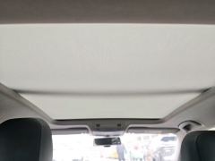 Volkswagen Jetta Sagitar 200TSI DCT Transcendence Edition - photo 12