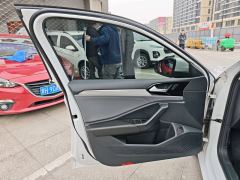 Volkswagen Jetta Sagitar 200TSI DCT Transcendence Edition - photo 13
