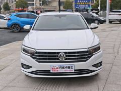 Volkswagen Jetta Sagitar 200TSI DCT Transcendence Edition - photo 2