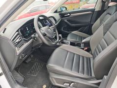 Volkswagen Jetta Sagitar 200TSI DCT Transcendence Edition - photo 7