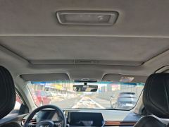 Geely Binrui COOL 1.5T Electric Edition - фото 10