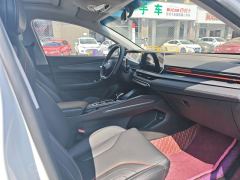 Geely Binrui COOL 1.5T Electric Edition - фото 11
