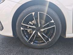 Geely Binrui COOL 1.5T Electric Edition - фото 14