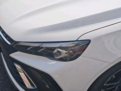 Geely Binrui COOL 1.5T Electric Edition - фото 15