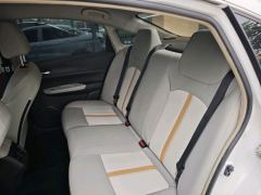 Aeolus E70 Pro 412km Smart Edition Lithium iron phosphate - photo 10
