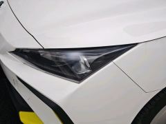Aeolus E70 Pro 412km Smart Edition Lithium iron phosphate - photo 15