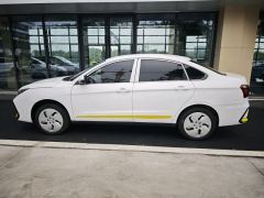 Aeolus E70 Pro 412km Smart Edition Lithium iron phosphate - photo 3
