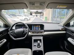 Aeolus E70 Pro 412km Smart Edition Lithium iron phosphate - photo 9
