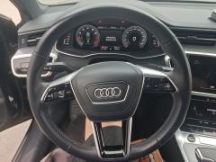 Audi A6L 45 TFSI Premium Dynamic - фото 18