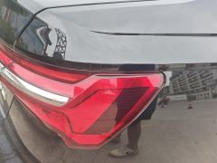 Audi A6L 45 TFSI Premium Dynamic - фото 5