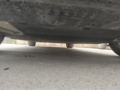 Audi A6L 45 TFSI Premium Dynamic - фото 8