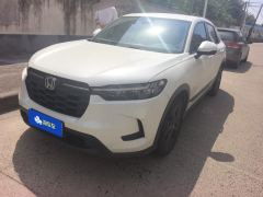 Honda HR-V 240TURBO Sharp Edition - photo 1