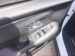 Honda HR-V 240TURBO Sharp Edition - photo 13