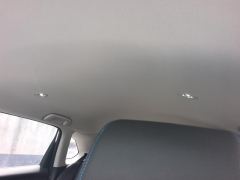 Honda HR-V 240TURBO Sharp Edition - photo 15