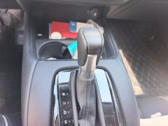 Honda HR-V 240TURBO Sharp Edition - photo 19