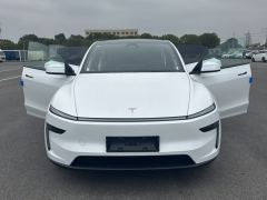 Tesla Model Y L 751km Long Range AWD - photo 2