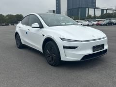 Tesla Model Y L 751km Long Range AWD - photo 5