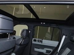 Fangchengbao Leopard 5 1.5T 125km Pilot Edition - photo 13