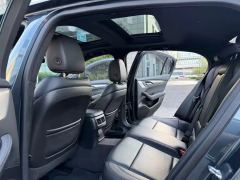 Cadillac CT5 28T Luxury - photo 15