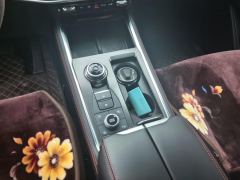 Ford Explorer EcoBoost 285 AWD ST-LINE Version 7-seater - photo 19