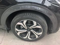 Ford Explorer EcoBoost 285 AWD ST-LINE Version 7-seater - photo 6