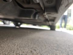 Lexus ES 300h Premium Edition - фото 10