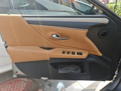 Lexus ES 300h Premium Edition - фото 12