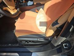 Lexus ES 300h Premium Edition - фото 14